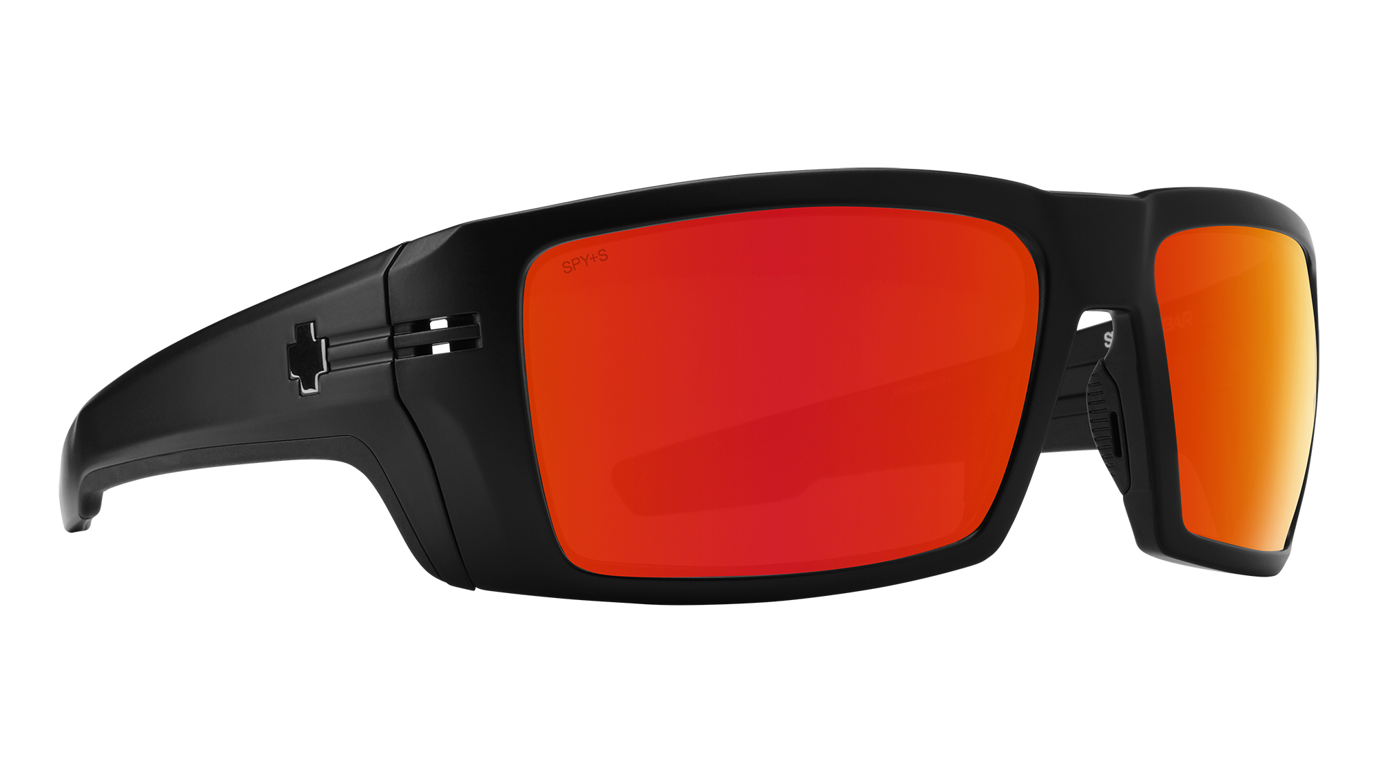 Sunglass World